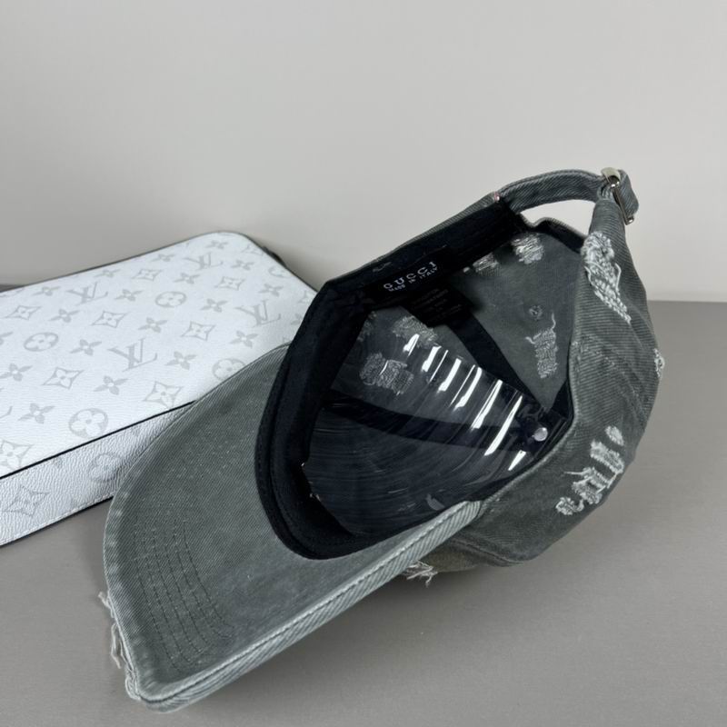 Gucci cap dx (76)