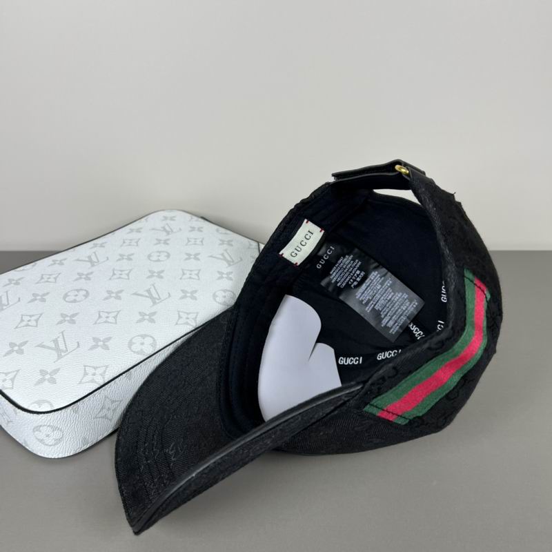 Gucci cap dx (77)