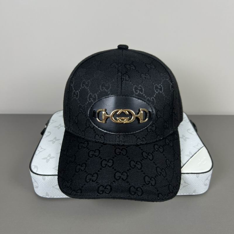 Gucci cap dx (77)