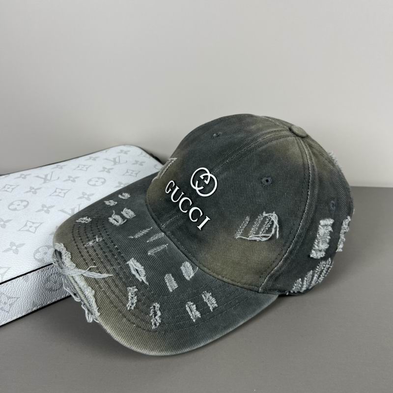 Gucci cap dx (77)