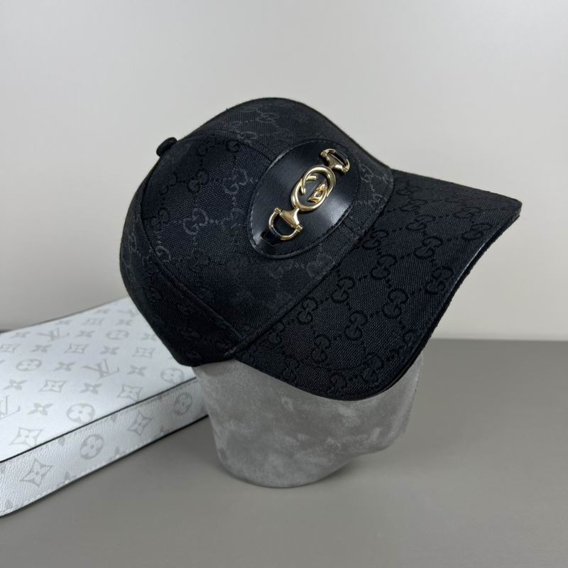 Gucci cap dx (78)