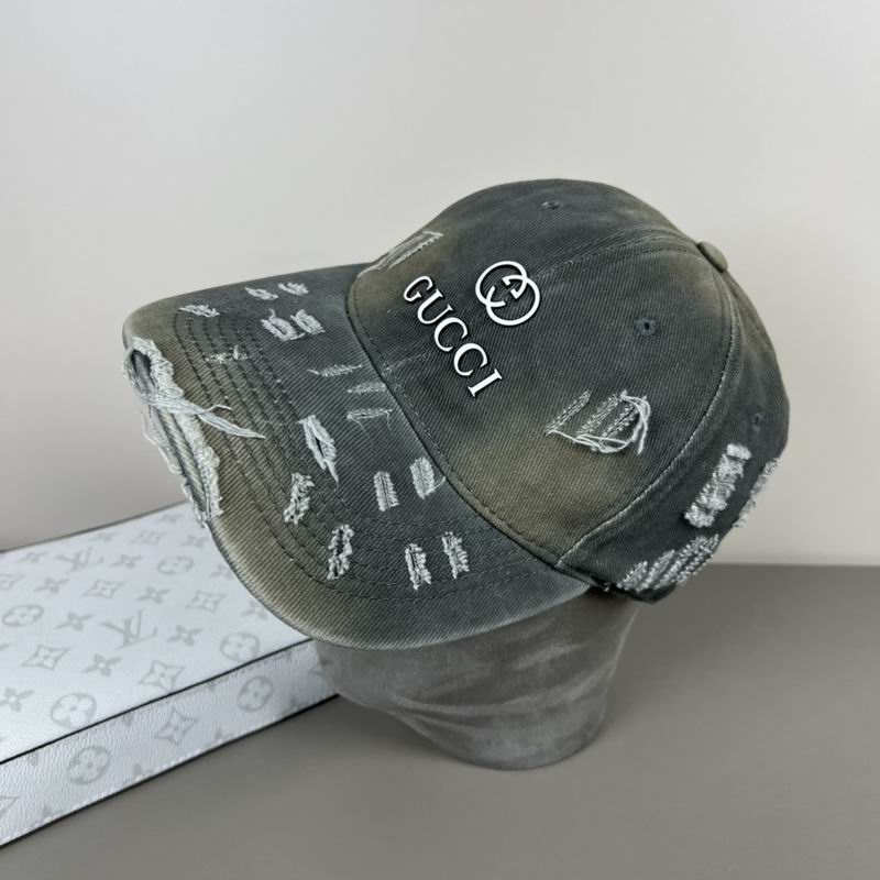 Gucci cap dx (78)