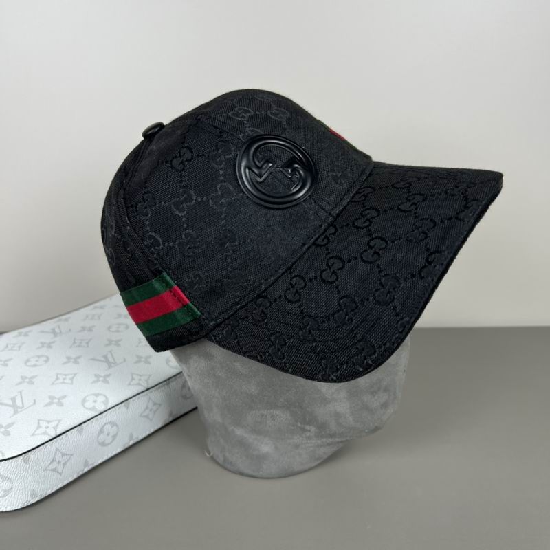 Gucci cap dx (79)
