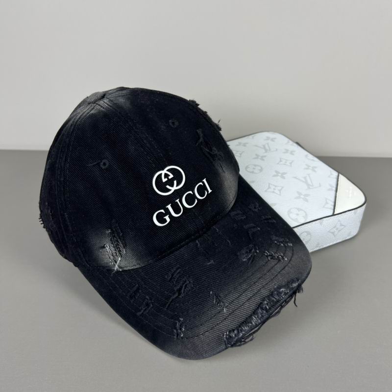 Gucci cap dx (79)