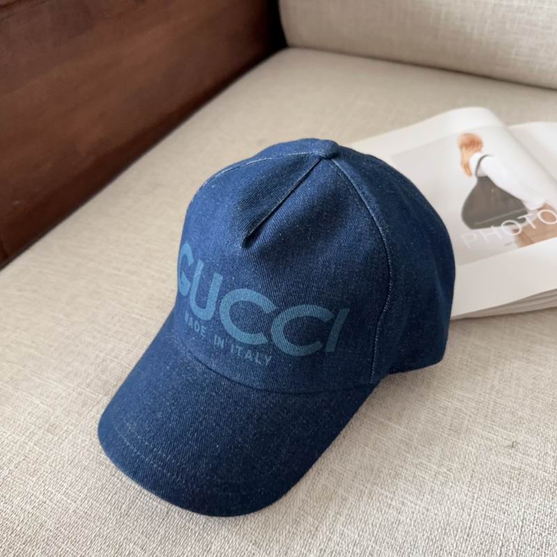 Gucci cap dx (8)