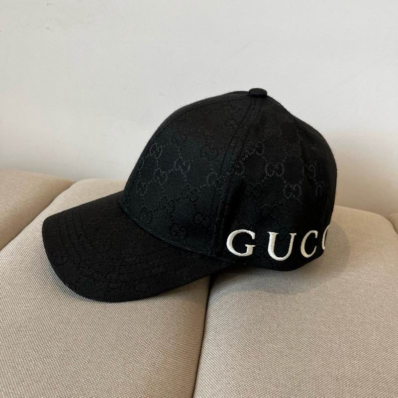 Gucci cap dx (8)