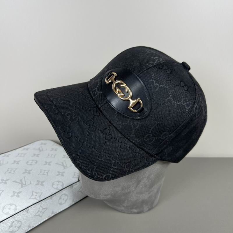 Gucci cap dx (80)