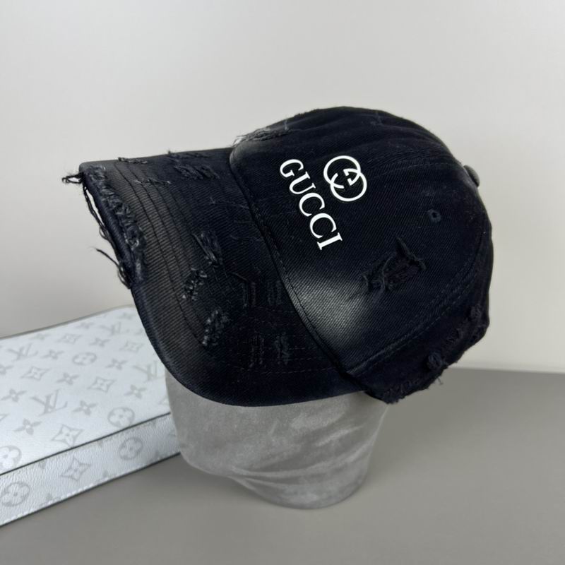 Gucci cap dx (80)
