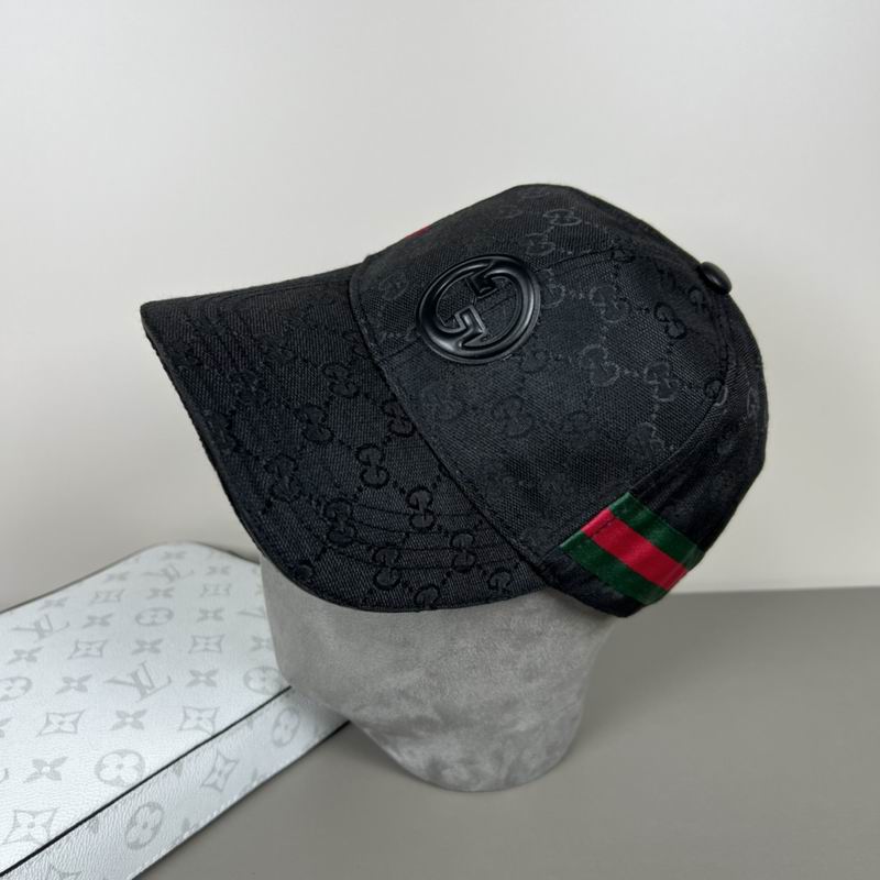 Gucci cap dx (81)