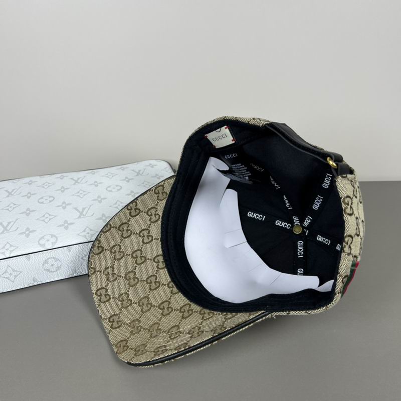 Gucci cap dx (83)
