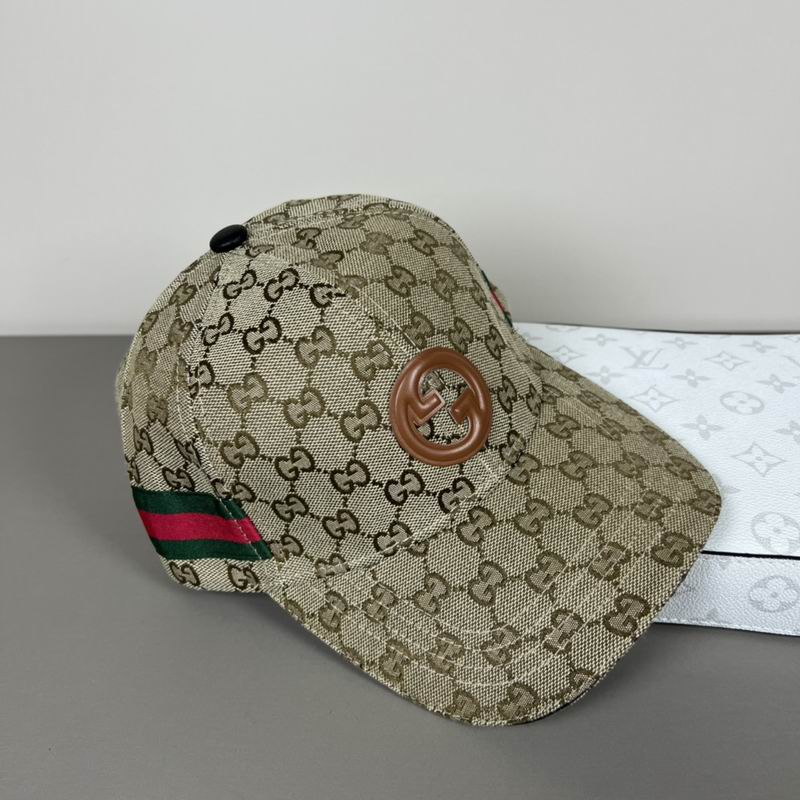 Gucci cap dx (87)