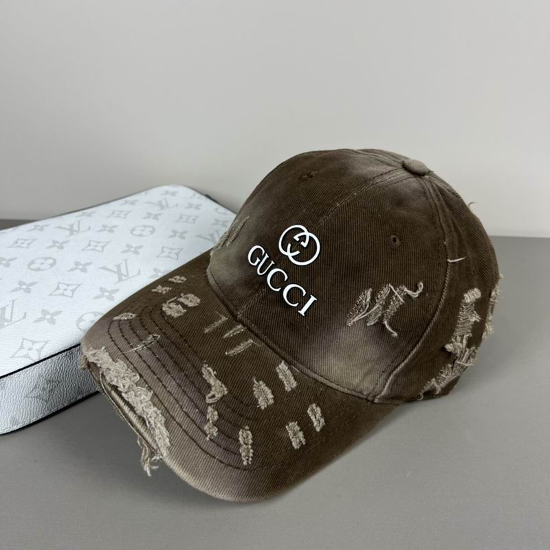 Gucci cap dx (87)