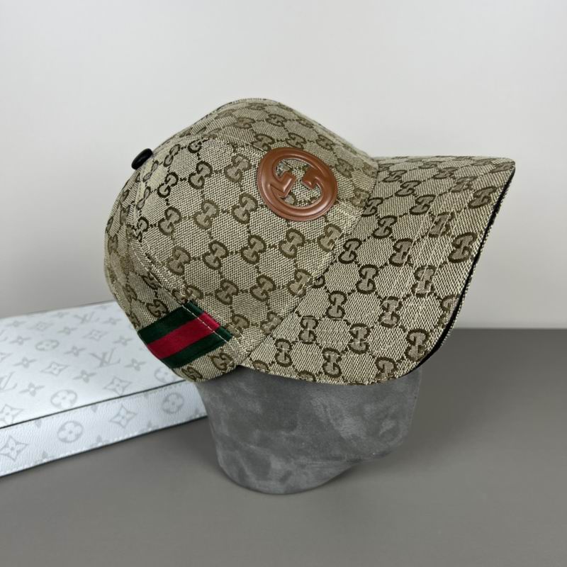 Gucci cap dx (88)