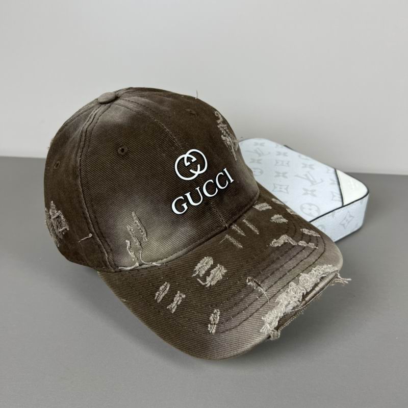 Gucci cap dx (88)