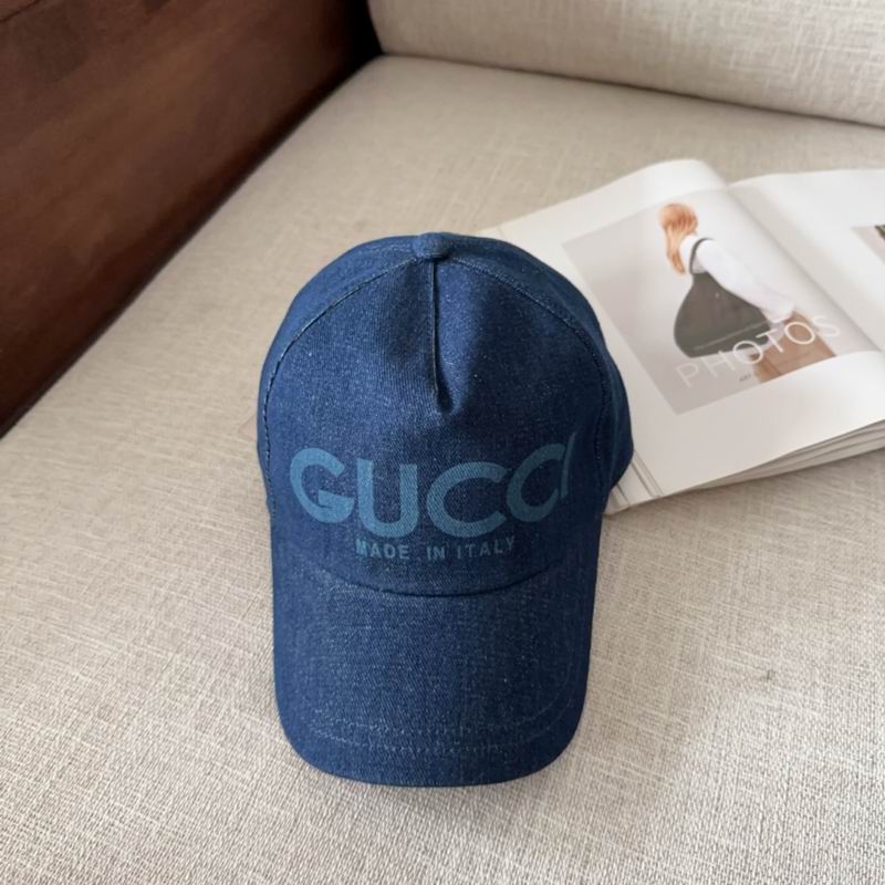 Gucci cap dx (9)