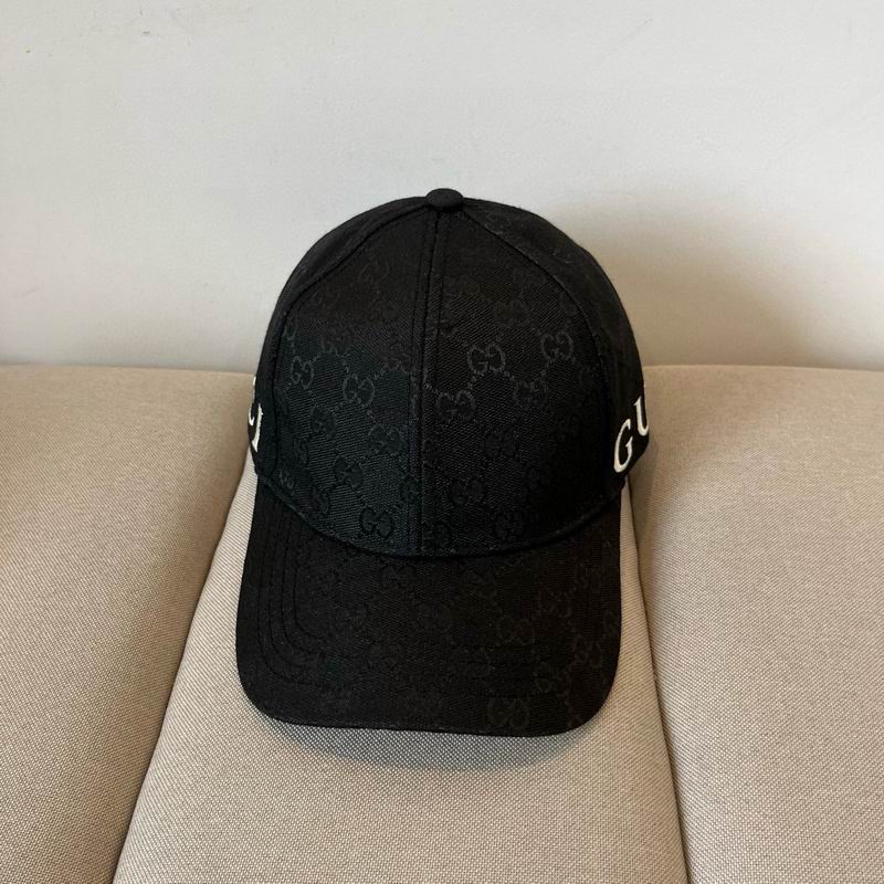 Gucci cap dx (9)