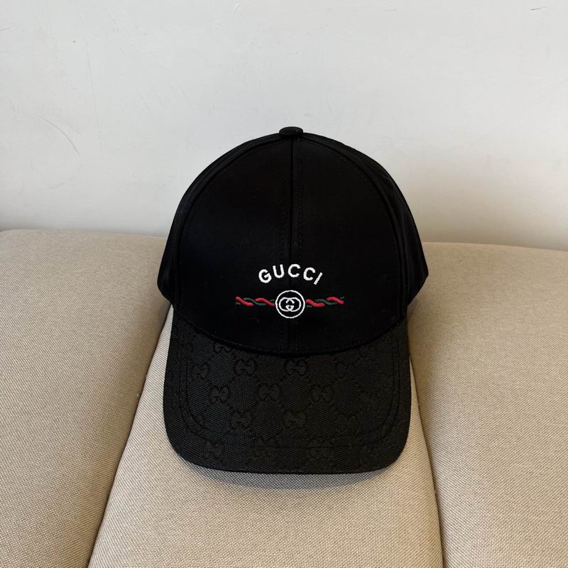 Gucci cap dx (9)
