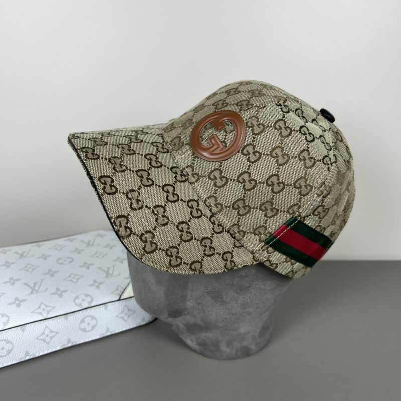 Gucci cap dx (90)