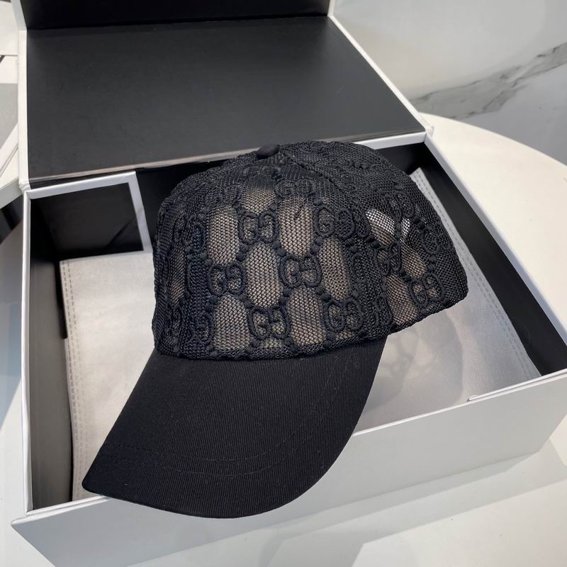 Gucci cap dx (90)