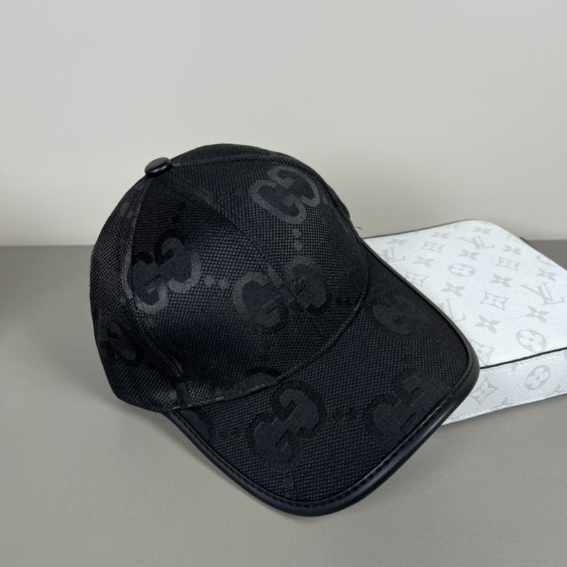 Gucci cap dx (91)