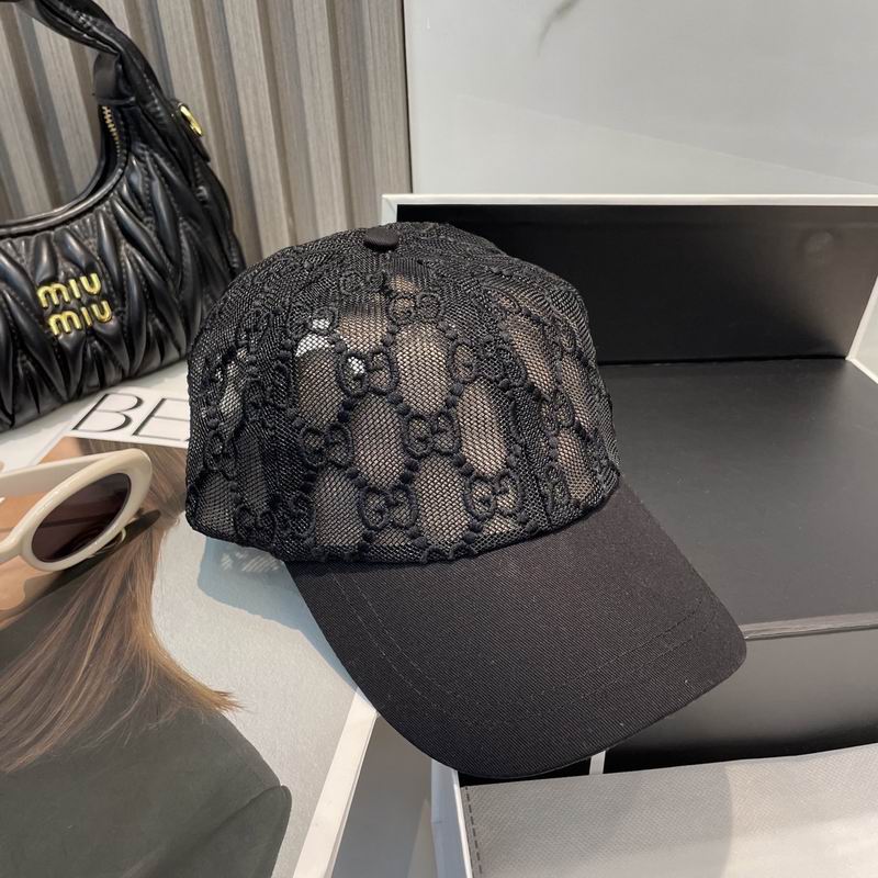 Gucci cap dx (91)
