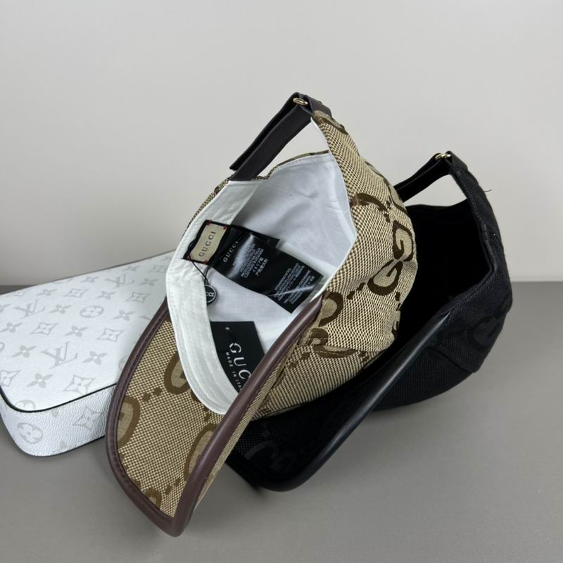 Gucci cap dx (93)