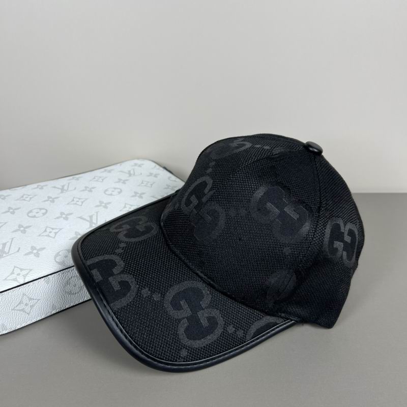 Gucci cap dx (94)