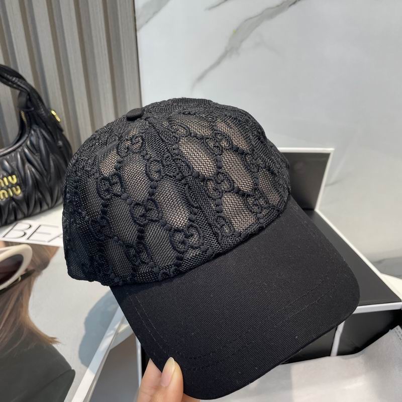Gucci cap dx (94)