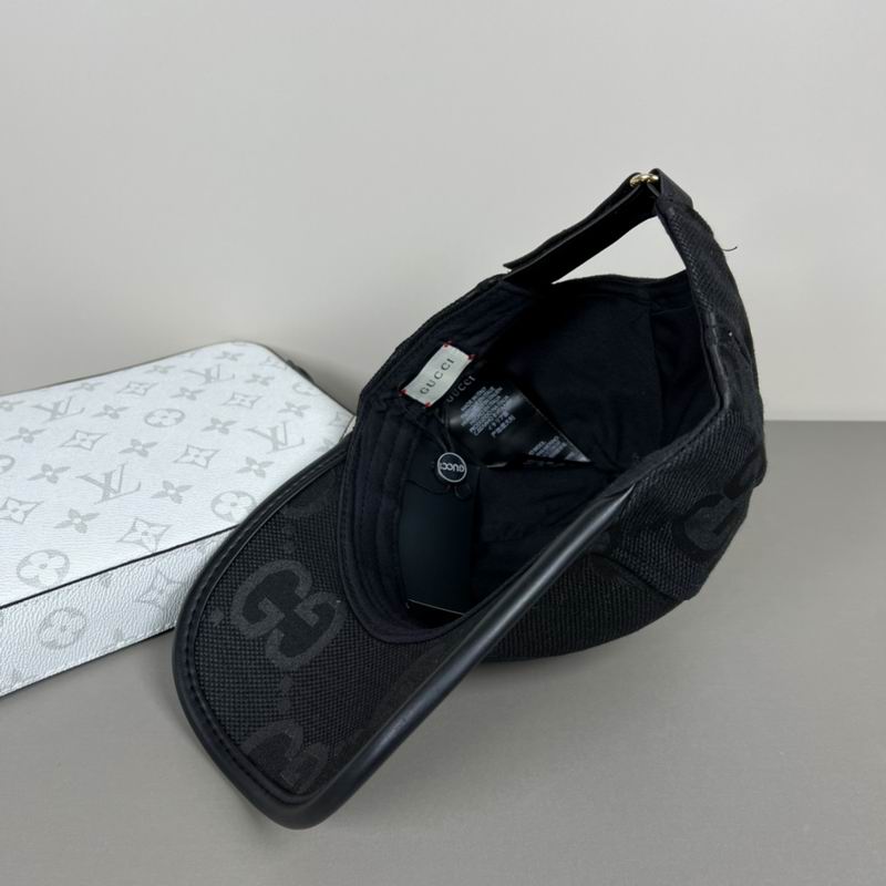 Gucci cap dx (95)