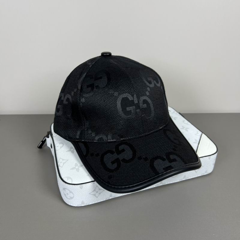 Gucci cap dx (96)