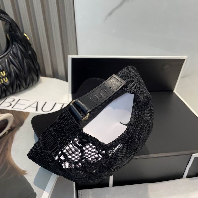 Gucci cap dx (96)