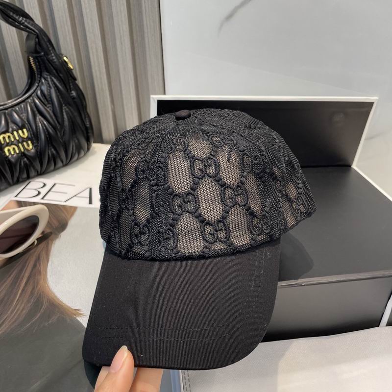 Gucci cap dx (97)