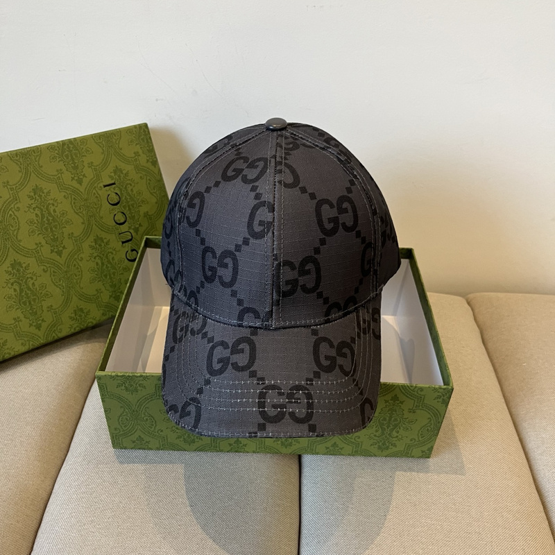 Gucci cap hm (13)