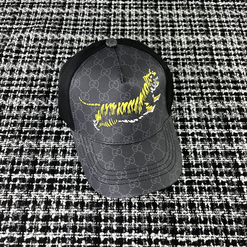 Gucci cap hm (19)