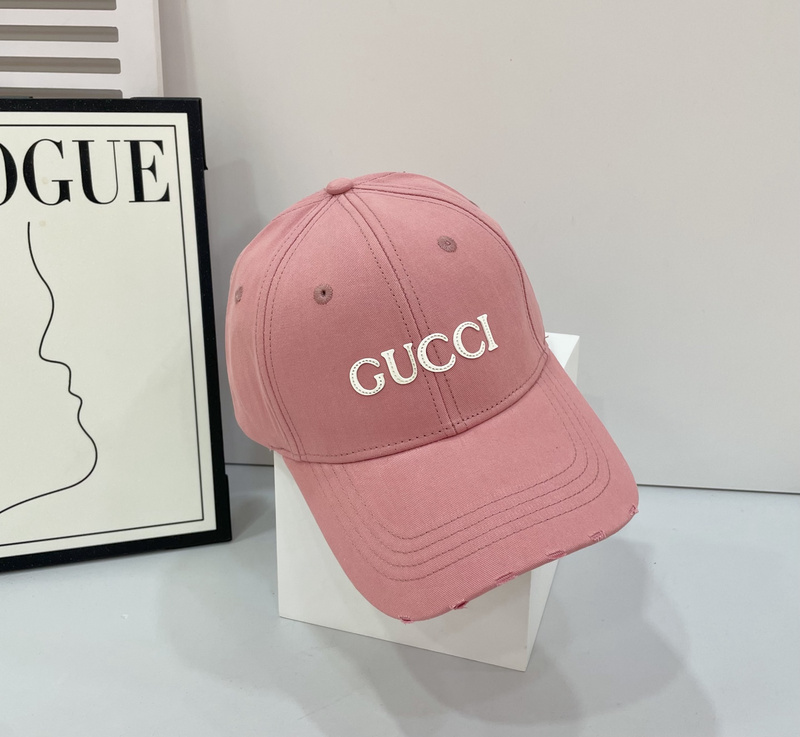 Gucci cap hm (2)