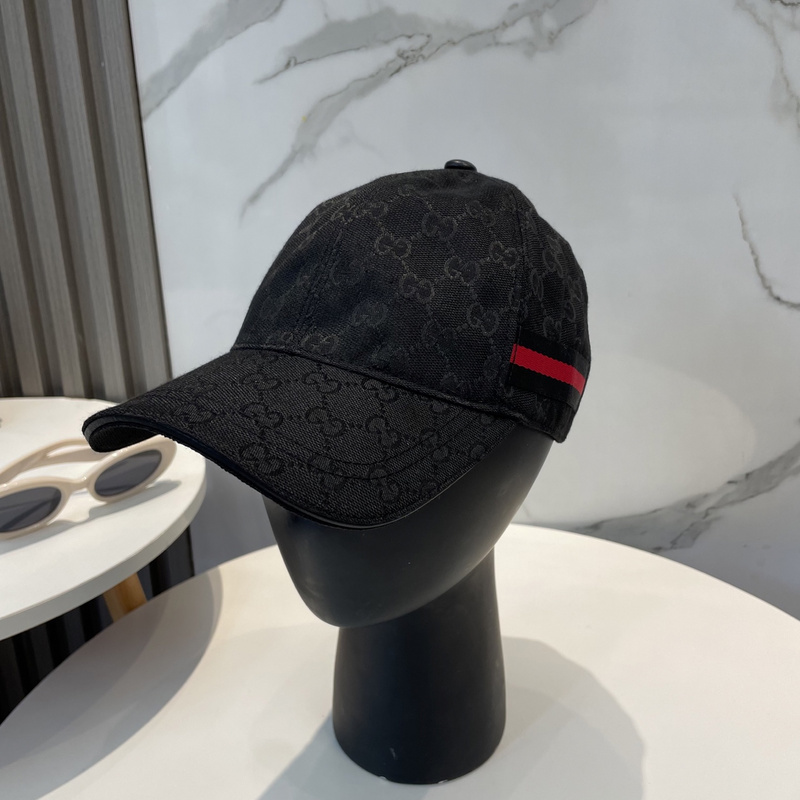 Gucci cap hm (30)