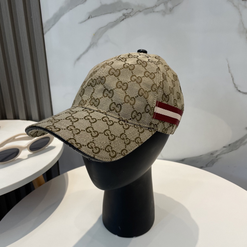 Gucci cap hm (32)