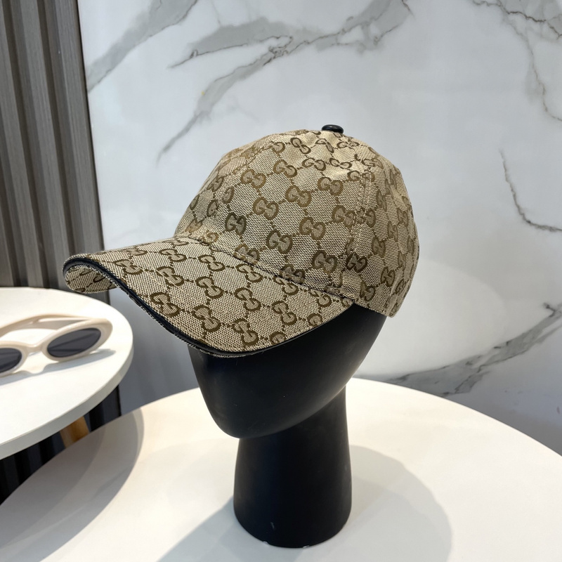 Gucci cap hm (42)