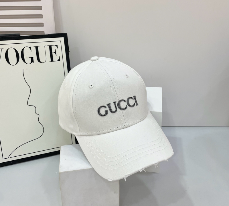 Gucci cap hm (5)