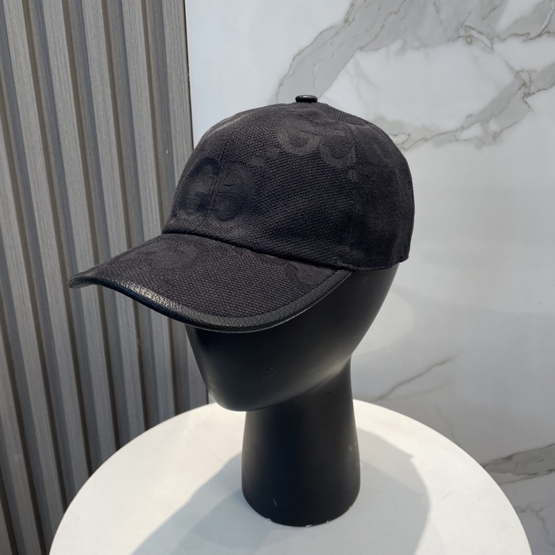 Gucci cap hm (50)