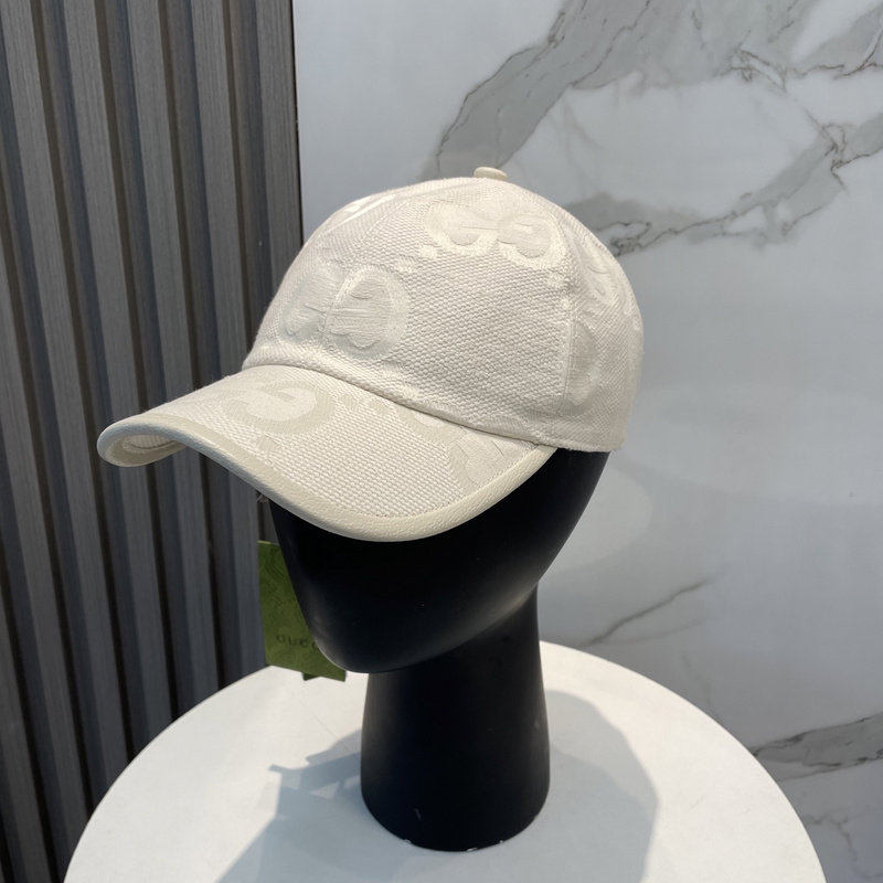 Gucci cap hm (51)