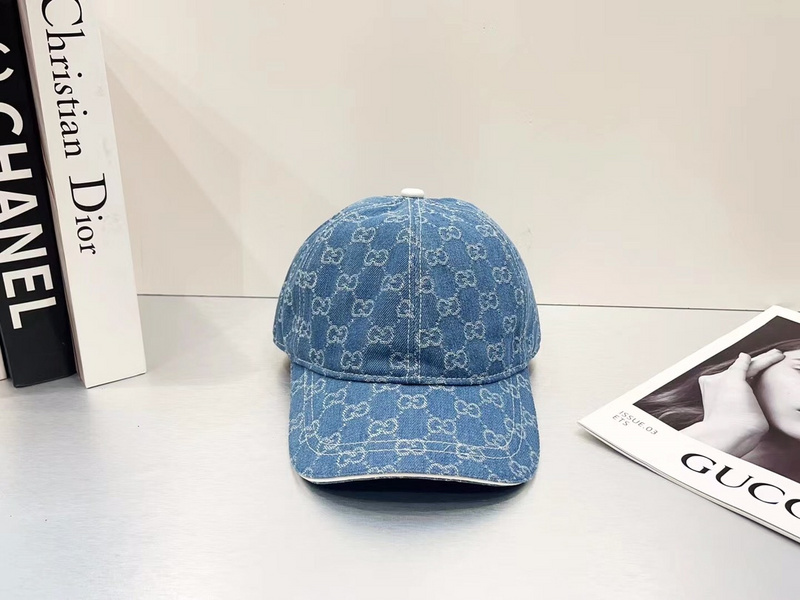 Gucci cap hm (9)