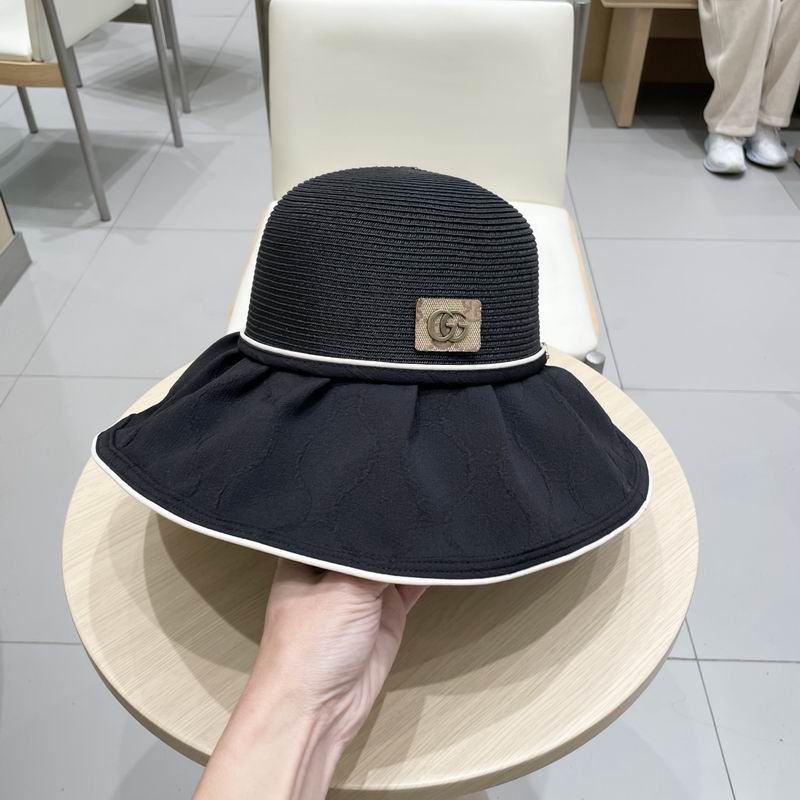 Gucci hat (104)
