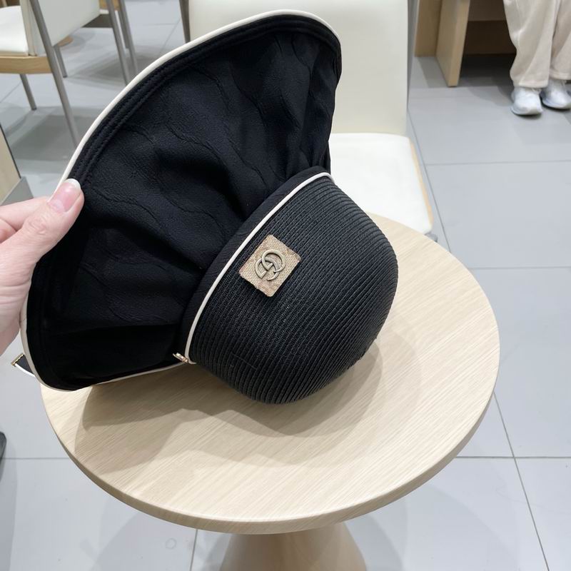 Gucci hat (106)