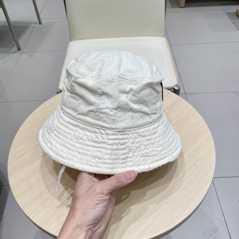 Gucci hat (11)