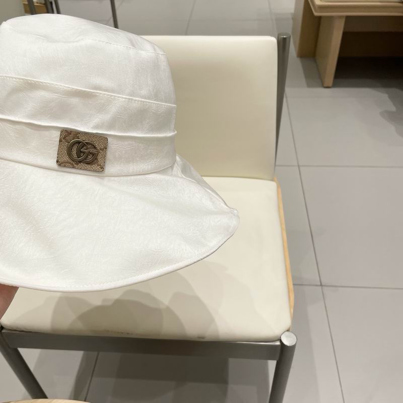 Gucci hat (111)
