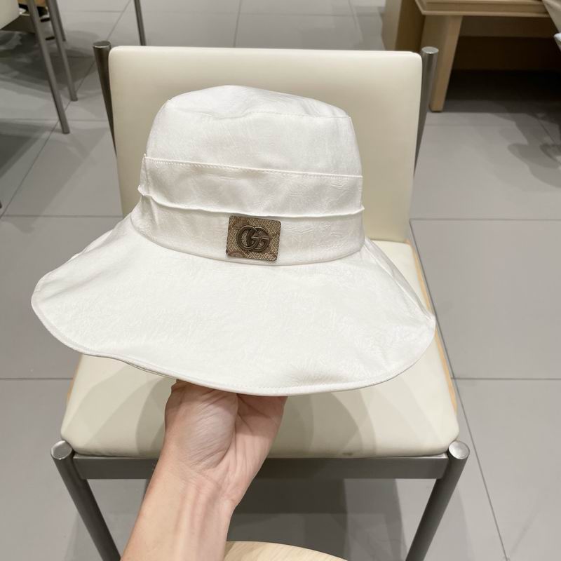 Gucci hat (113)
