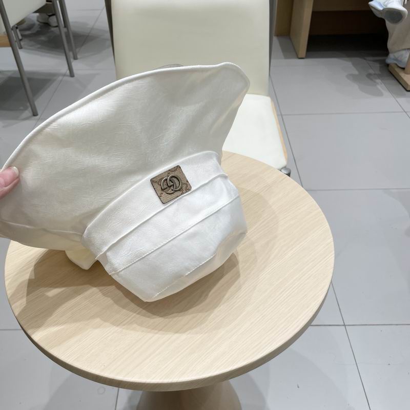Gucci hat (114)