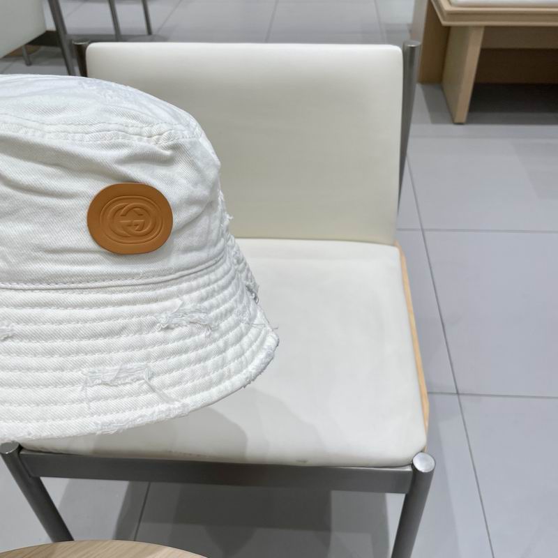 Gucci hat (12)