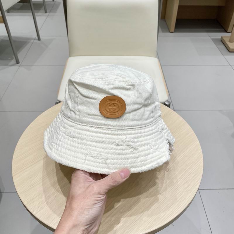 Gucci hat (13)